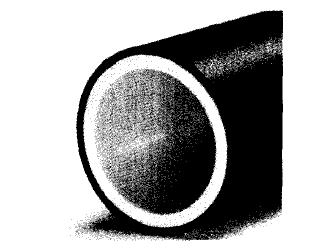 D1rܽYD