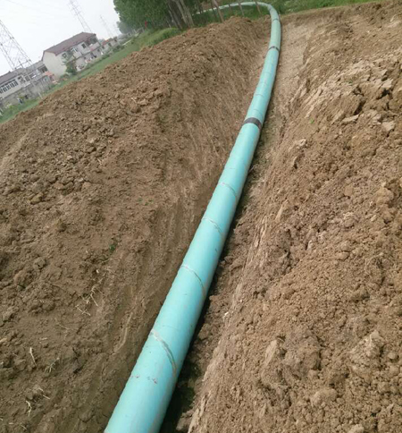 @ԽQ(mo)ǴԽ2